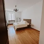 Nono Ban West Coast * سبليت