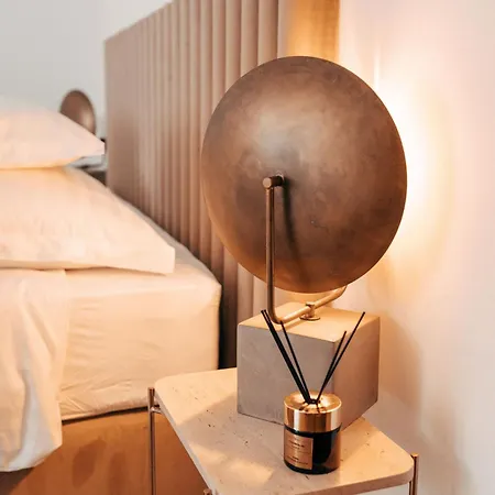 Nono Ban West Coast *