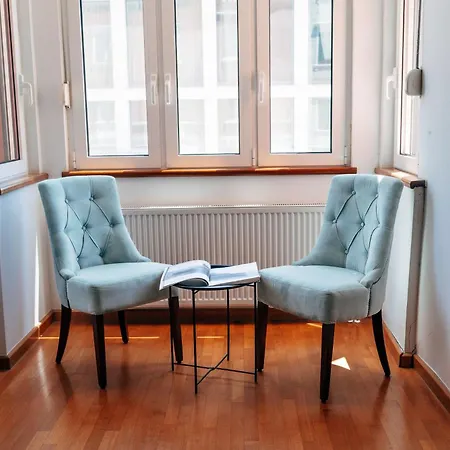 アパート Nono Ban West Coast *