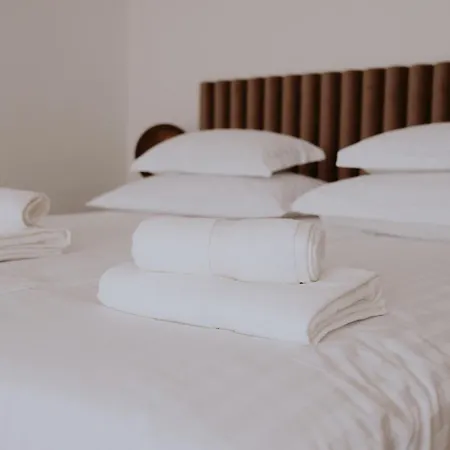 Nono Ban West Coast * Split