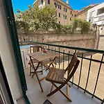 Nono Ban West Coast Apartment *
