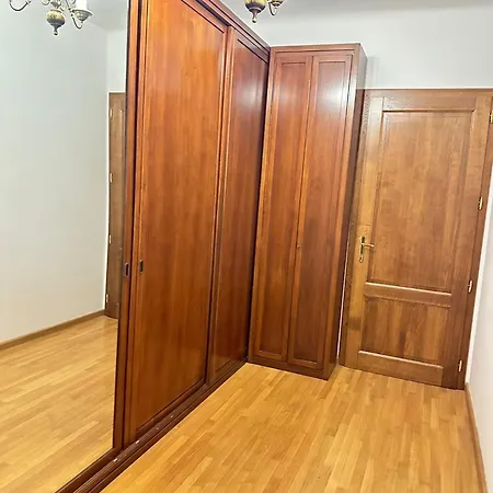 Apartment Nono Ban West Coast